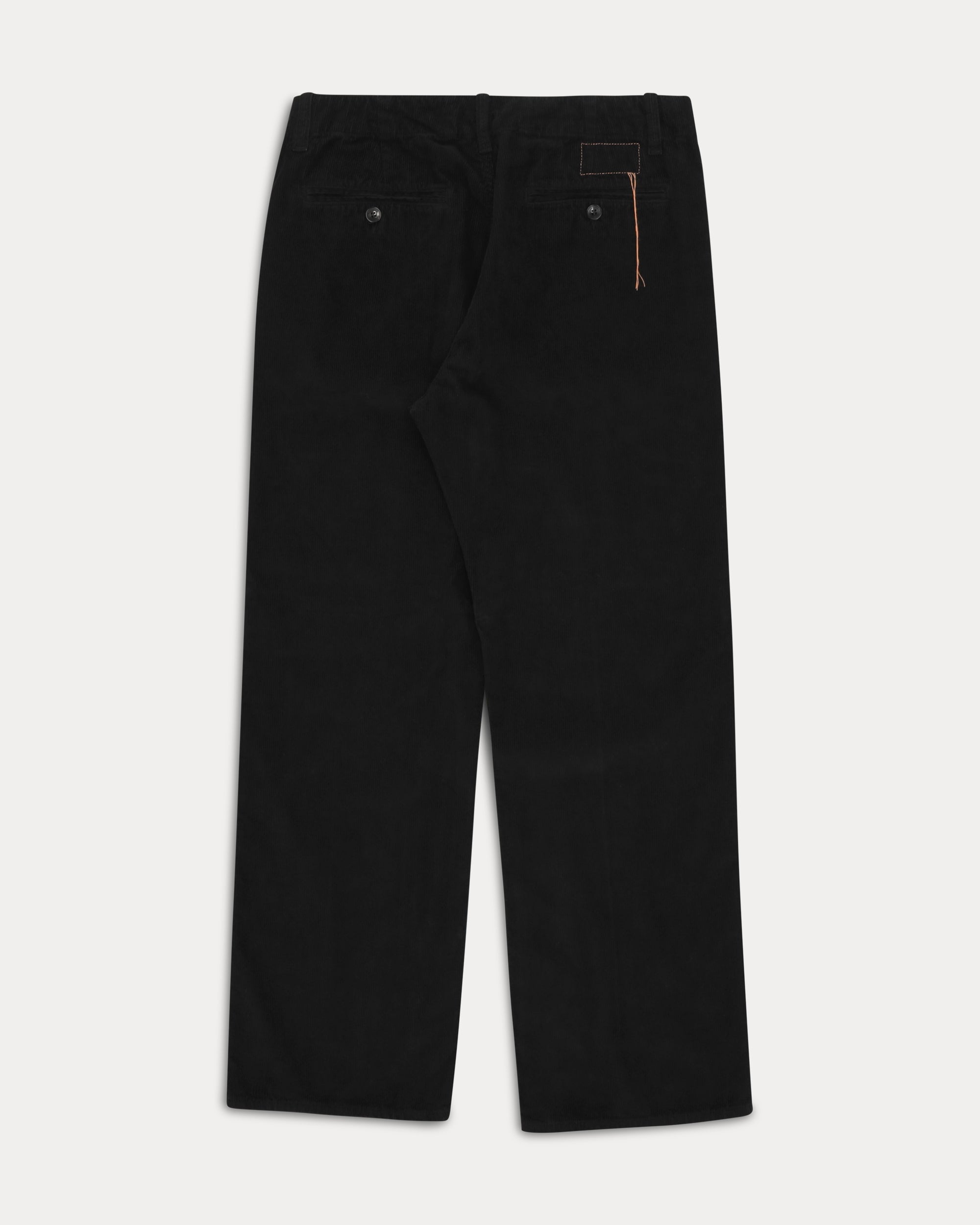 Jamie Corduroy Trousers