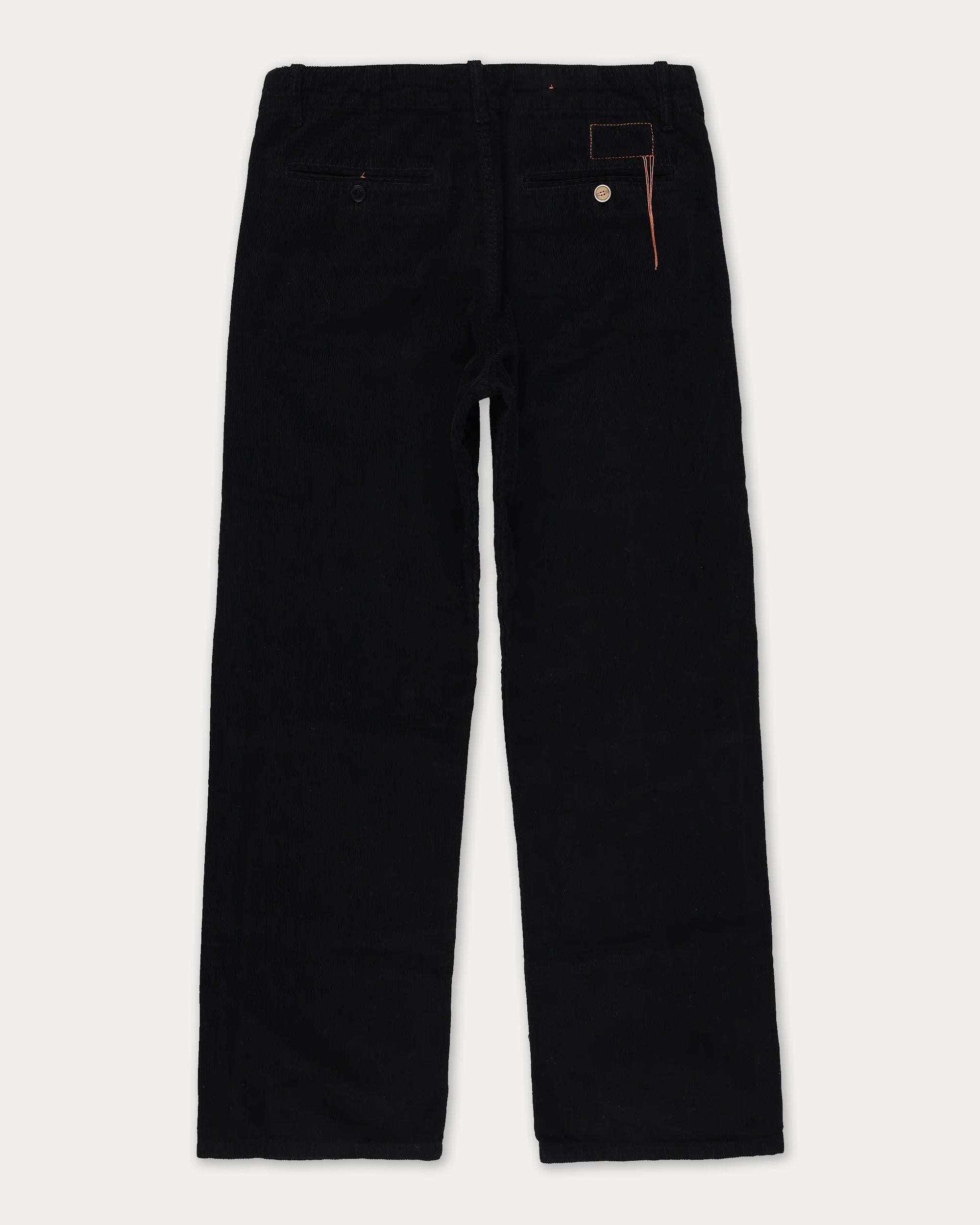 Jamiet Velvet Chino Pants