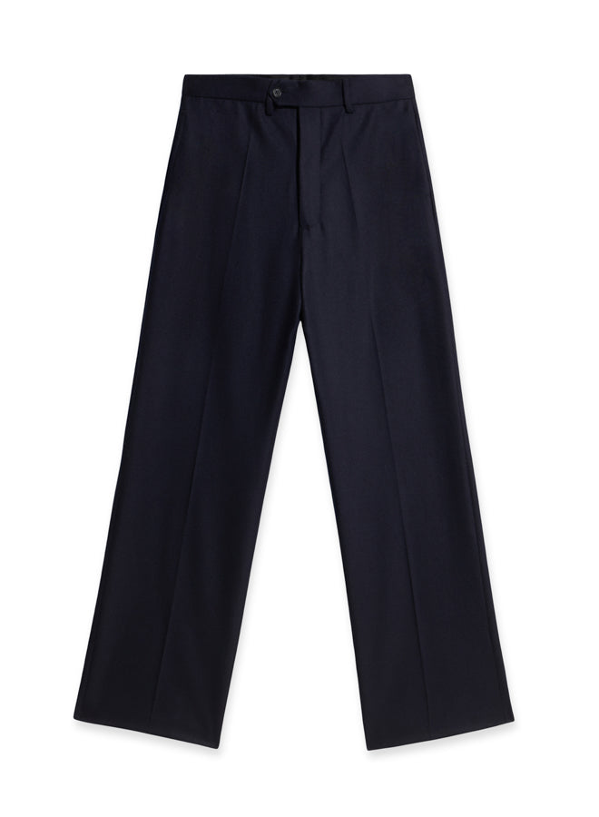 Jessa Pantaloni Classici