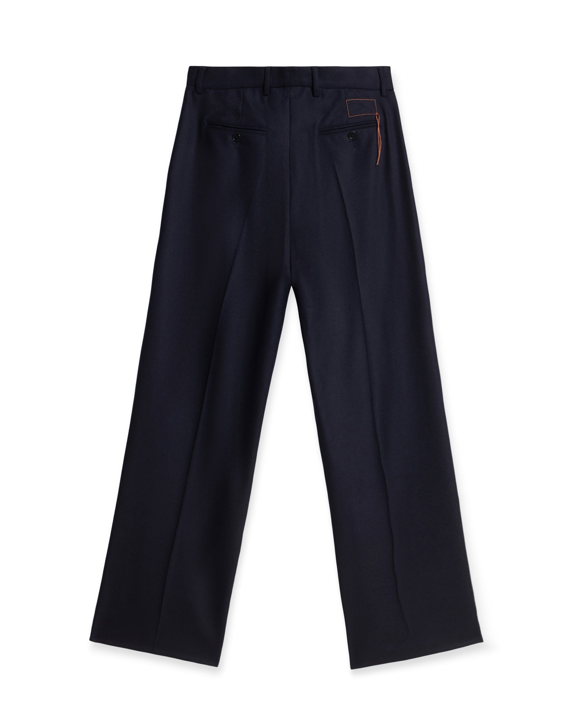 Jessa Pantaloni Classici