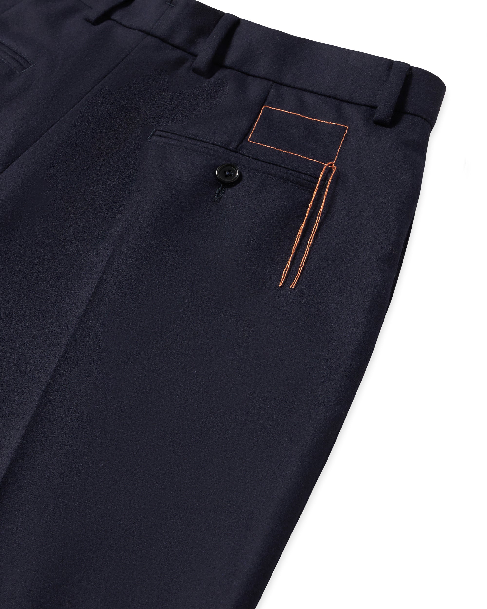 Jessa Pantaloni Classici