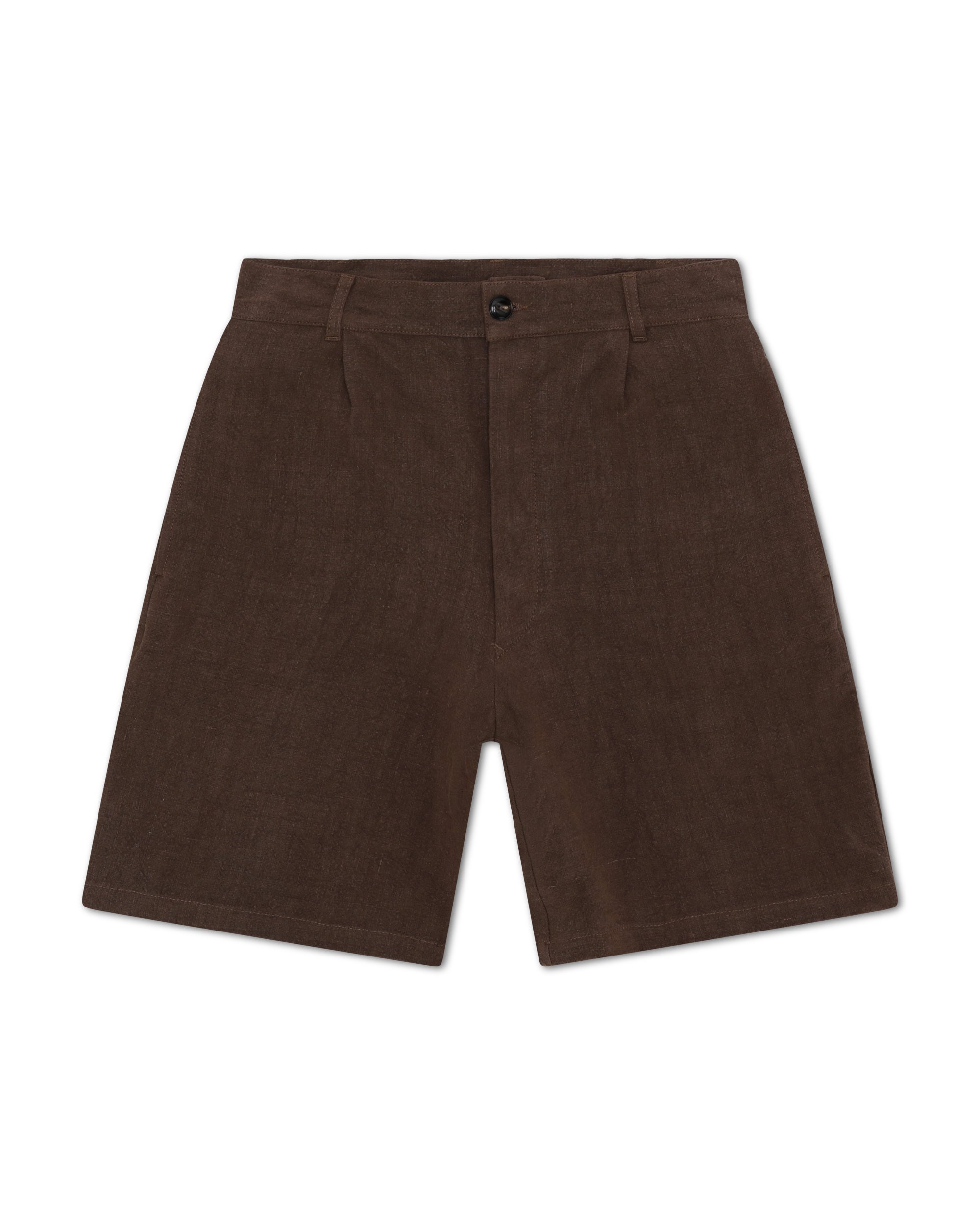 Jilliant Bermuda Pences