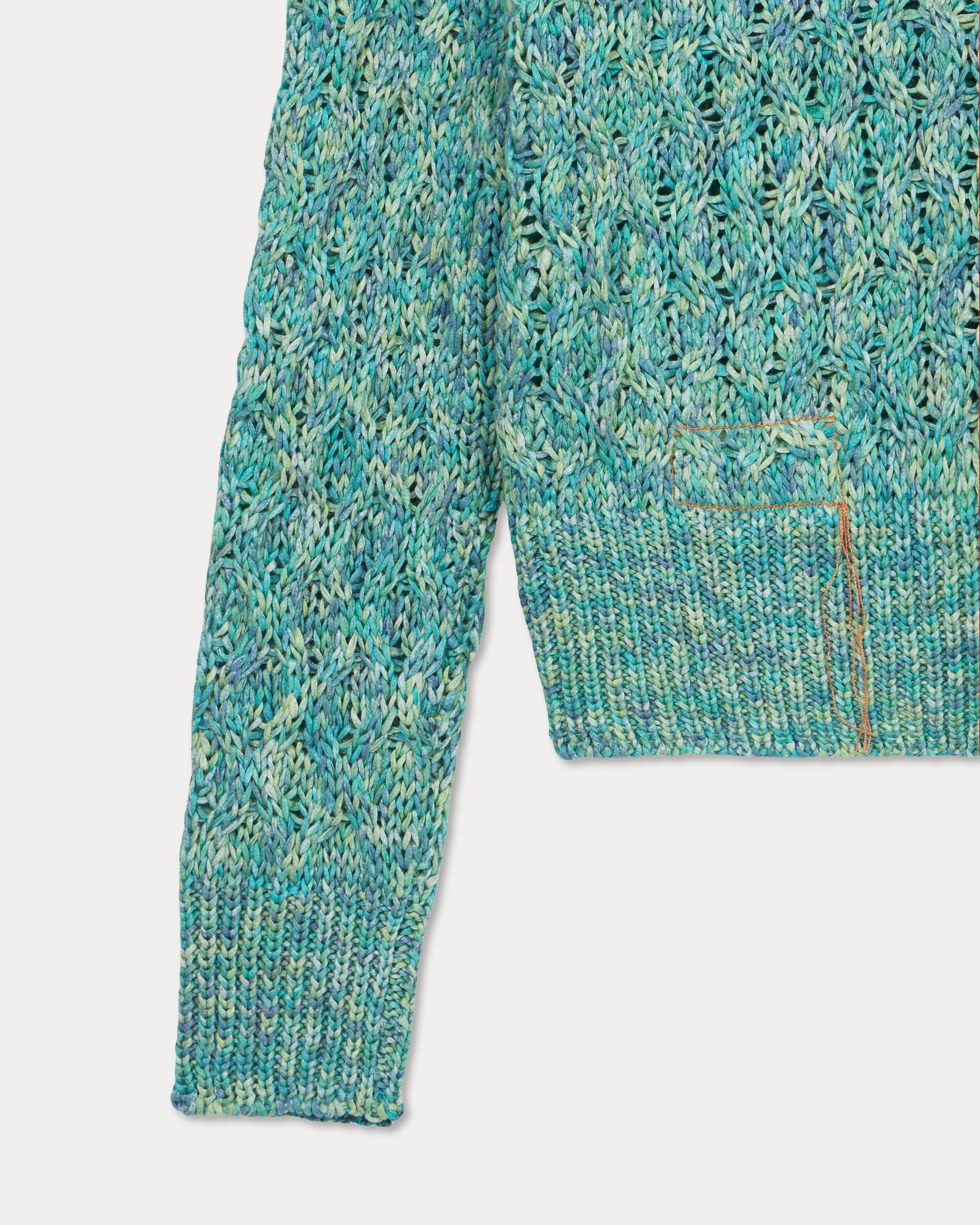 Lola Cardigan In Maglia 