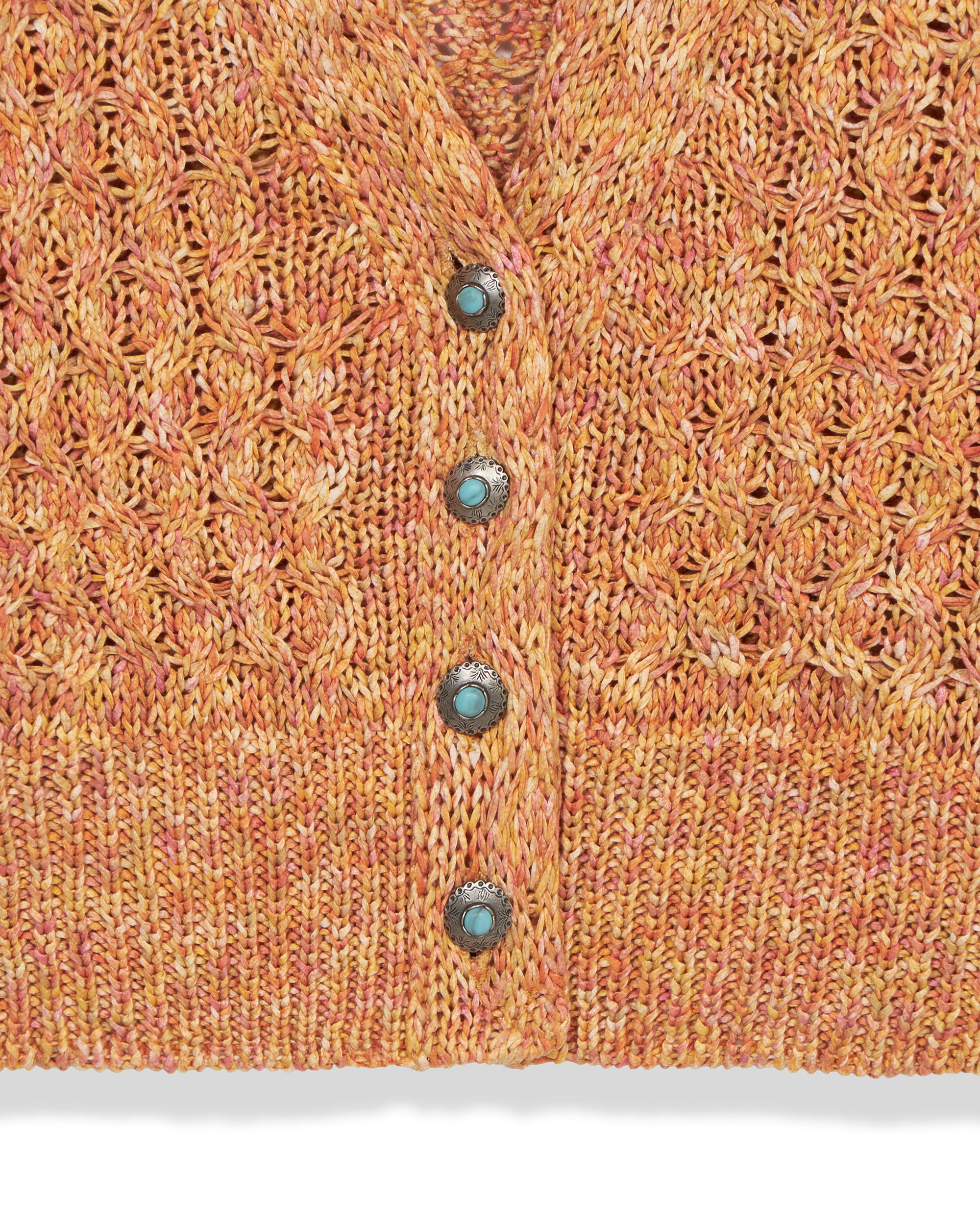 Lola Cardigan In Maglia 