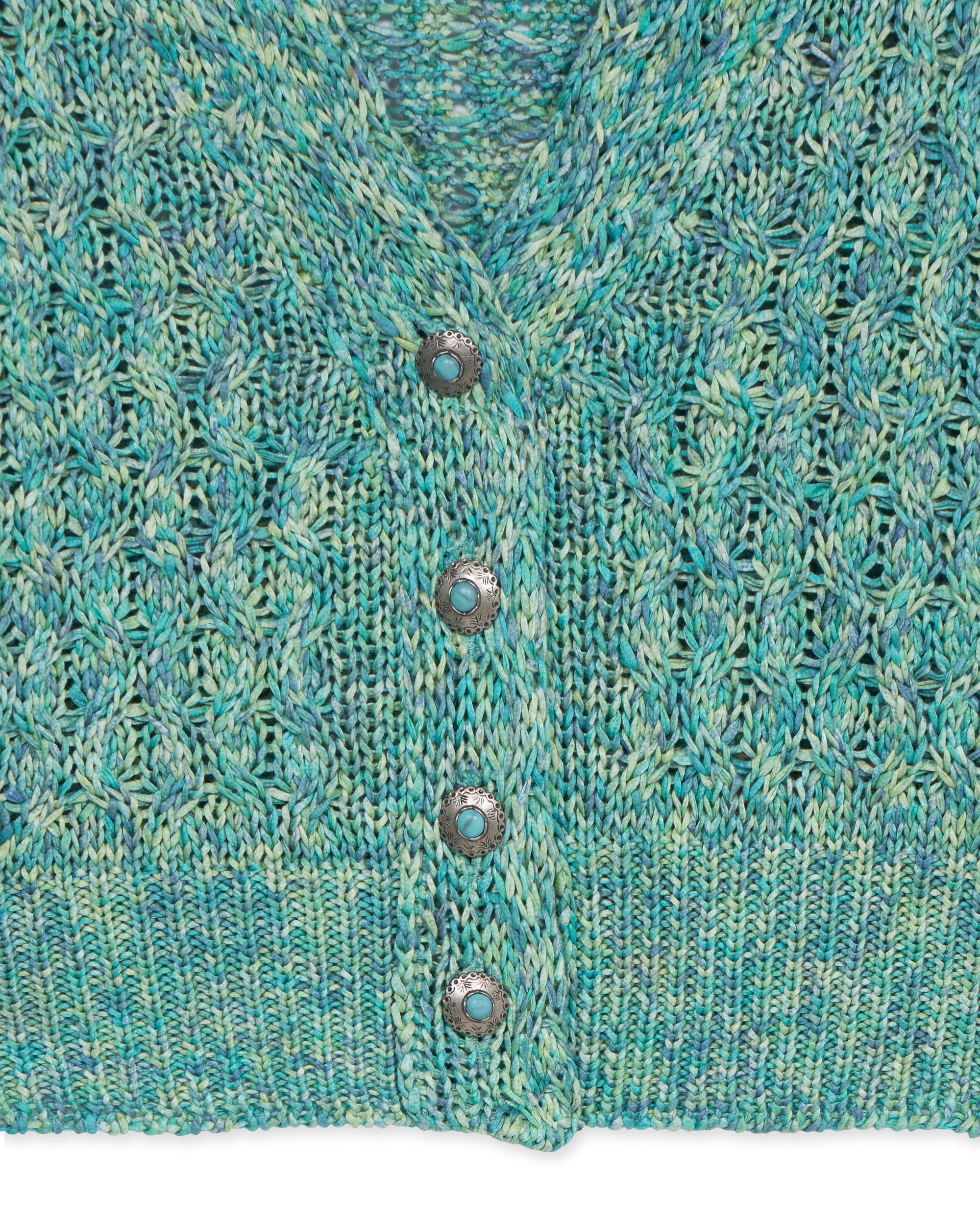 Lola Cardigan In Maglia 