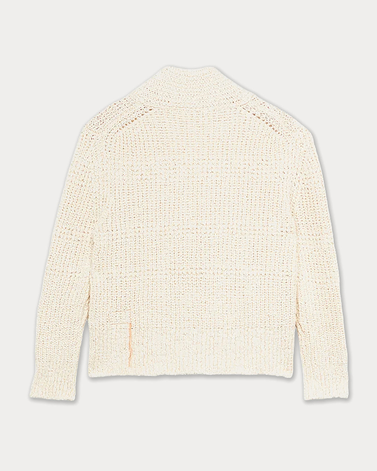 Lola Cardigan In Cotone