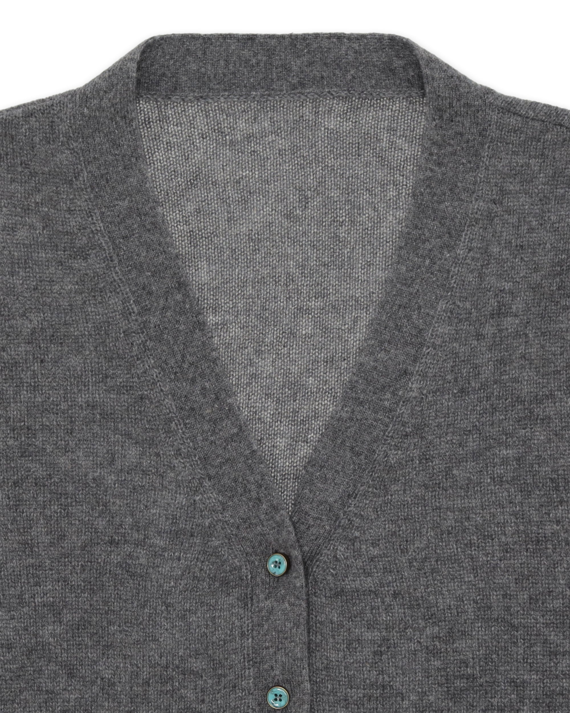 Sveva Cardigan in Cashmere