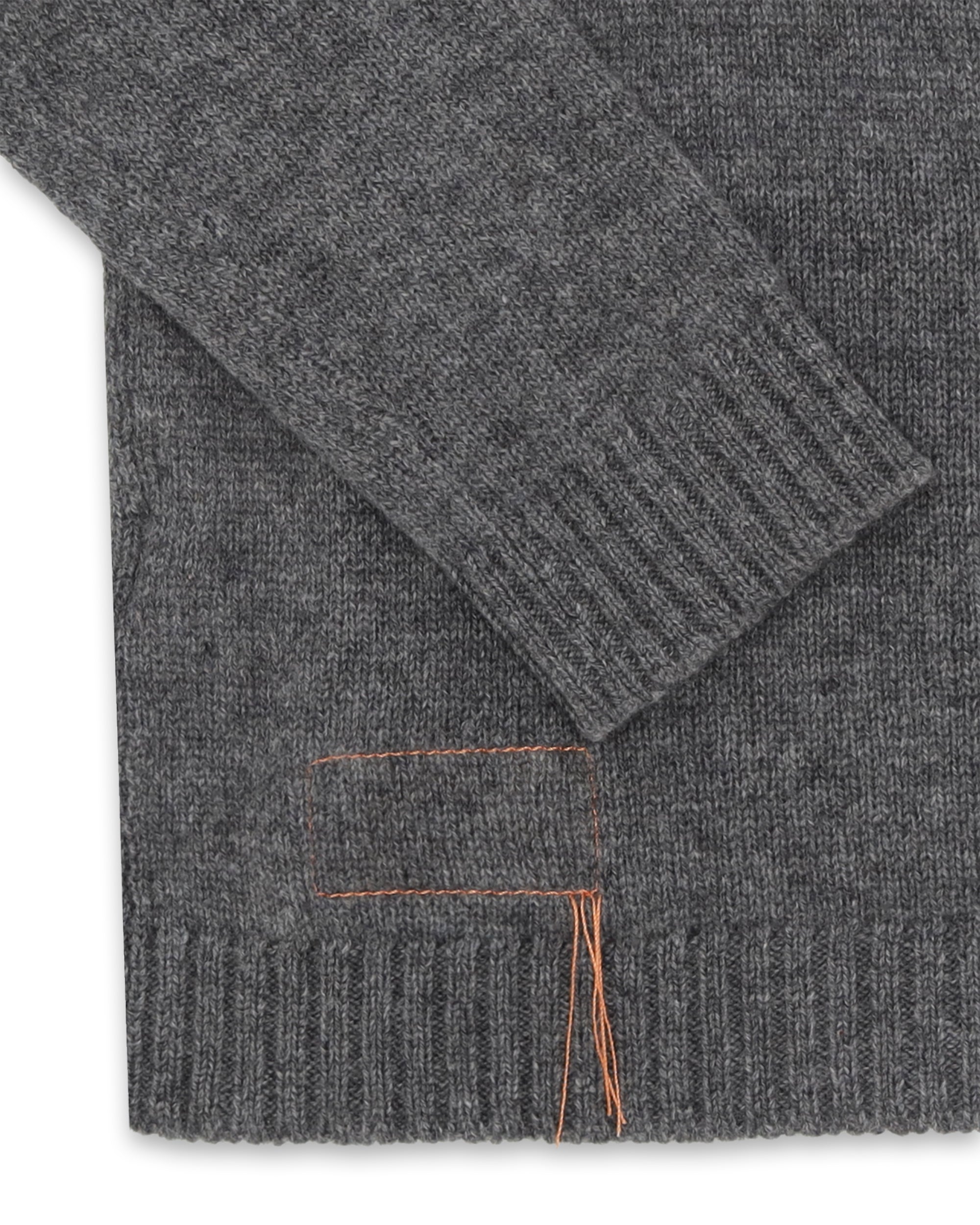 Sveva Cardigan in Cashmere