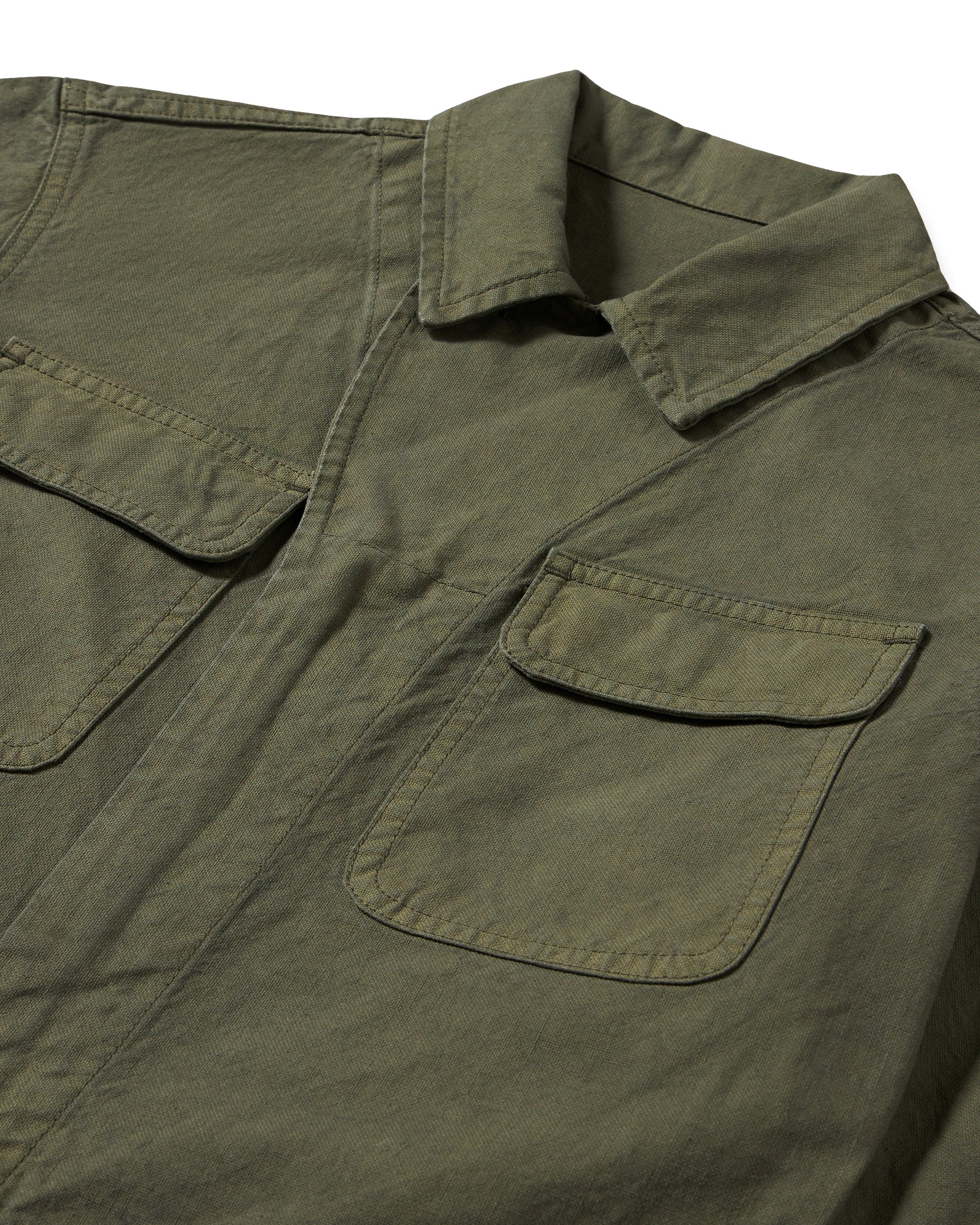 Vania Tuta Intera In Cotone