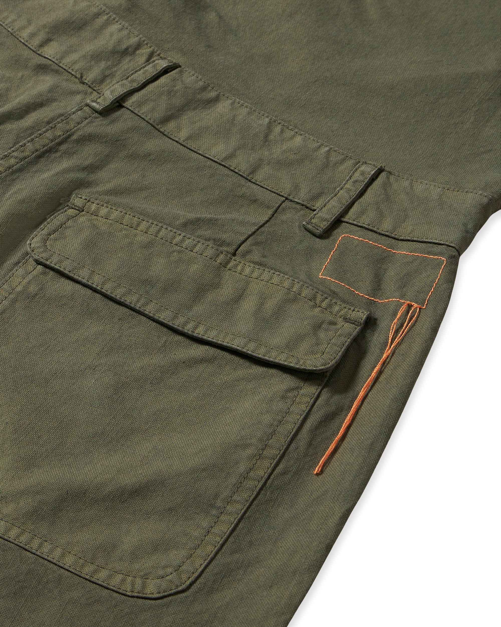 Vania Tuta Intera In Cotone