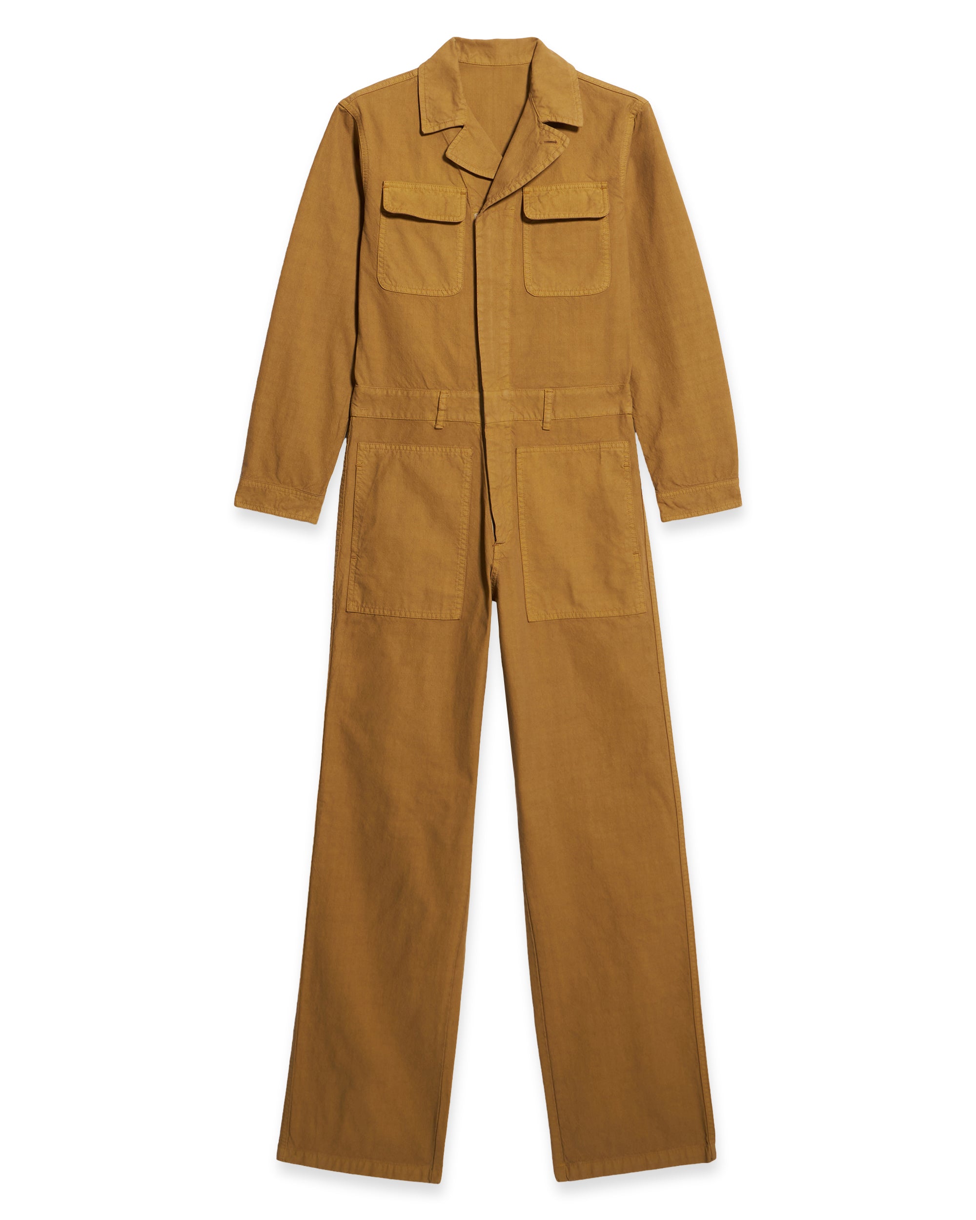 Vania Tuta Intera In Cotone