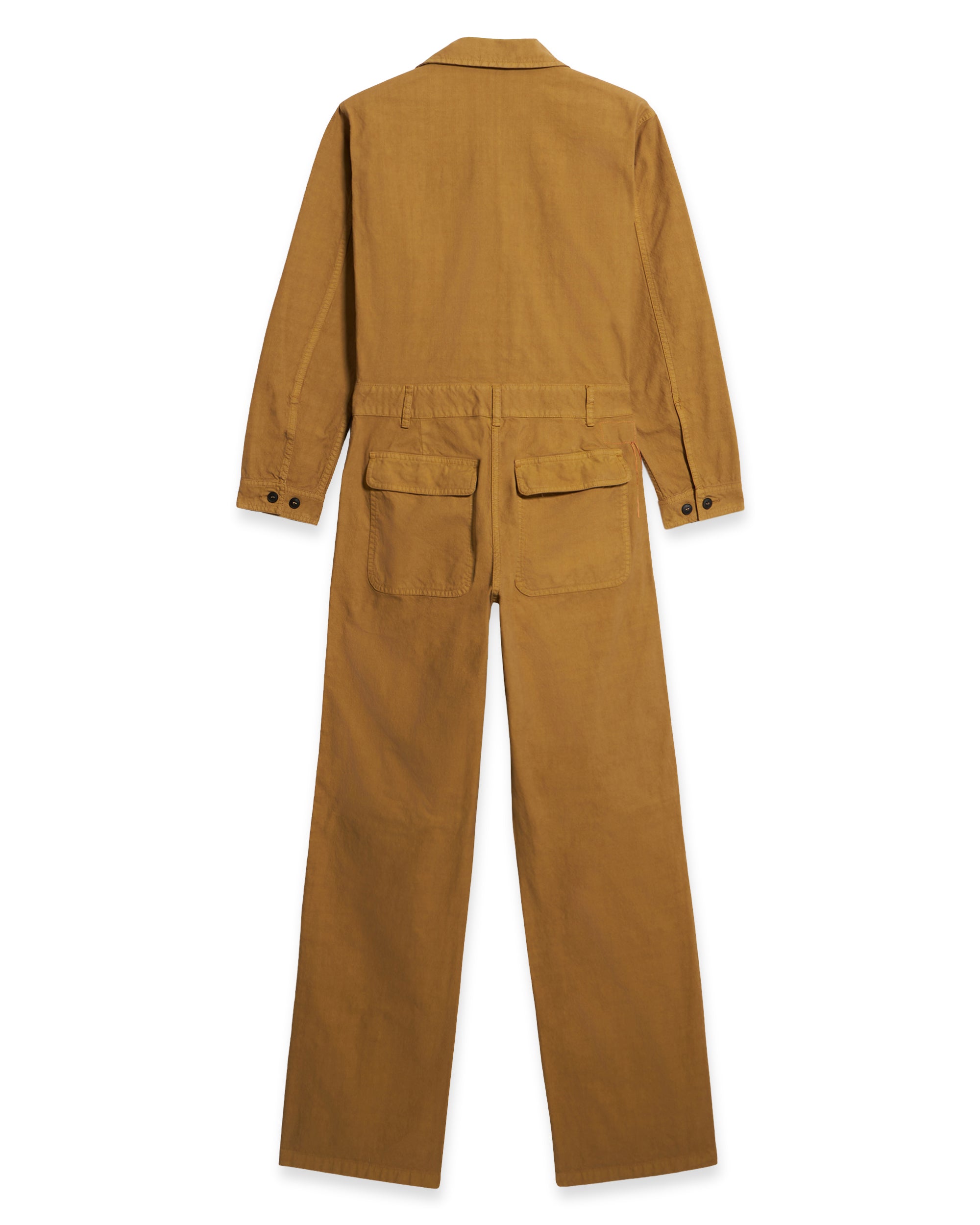 Vania Tuta Intera In Cotone