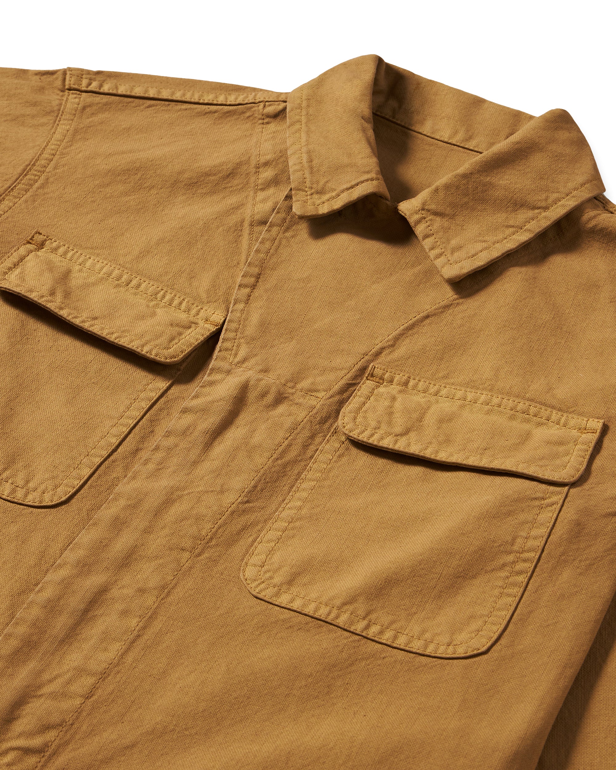 Vania Tuta Intera In Cotone