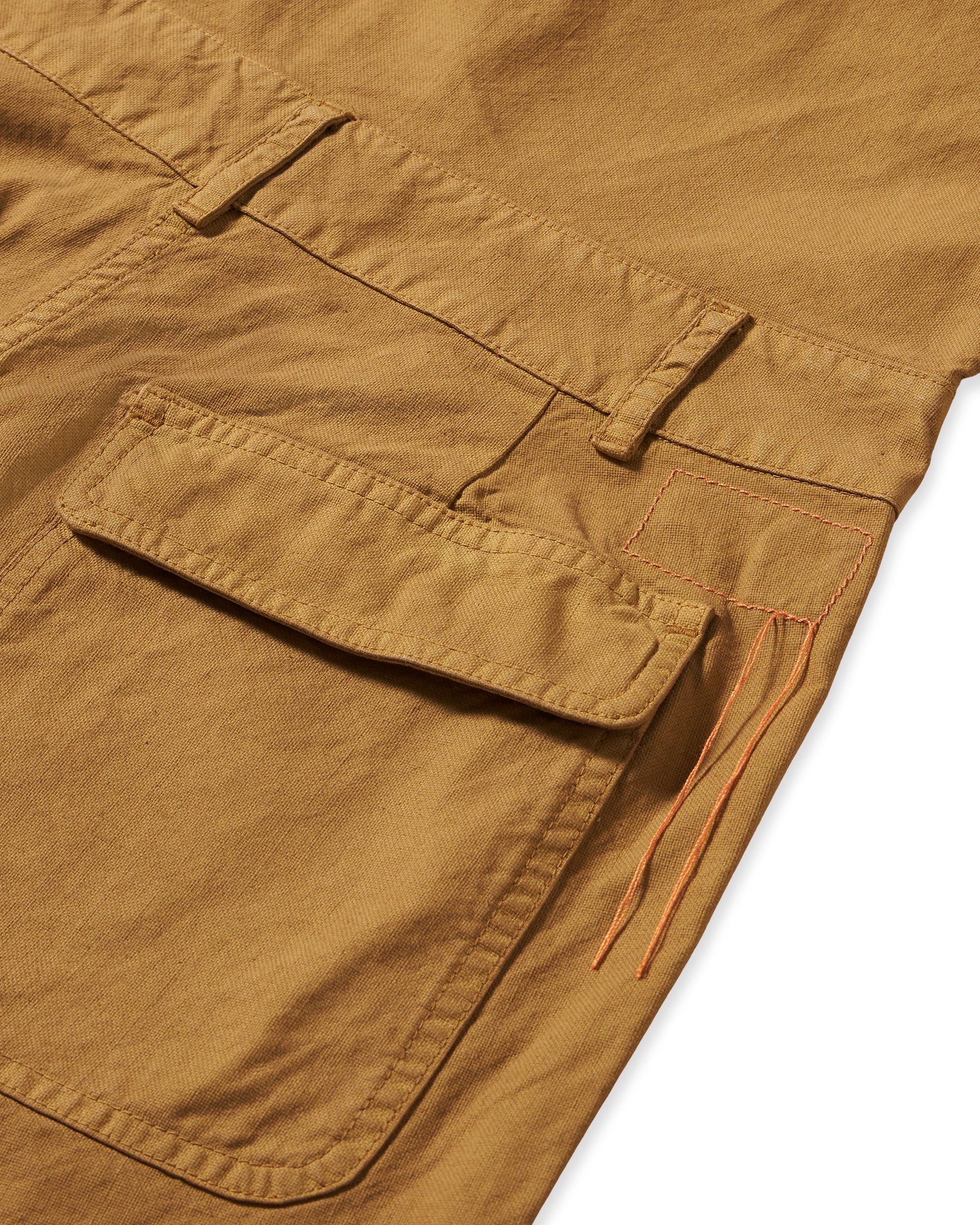 Vania Tuta Intera In Cotone