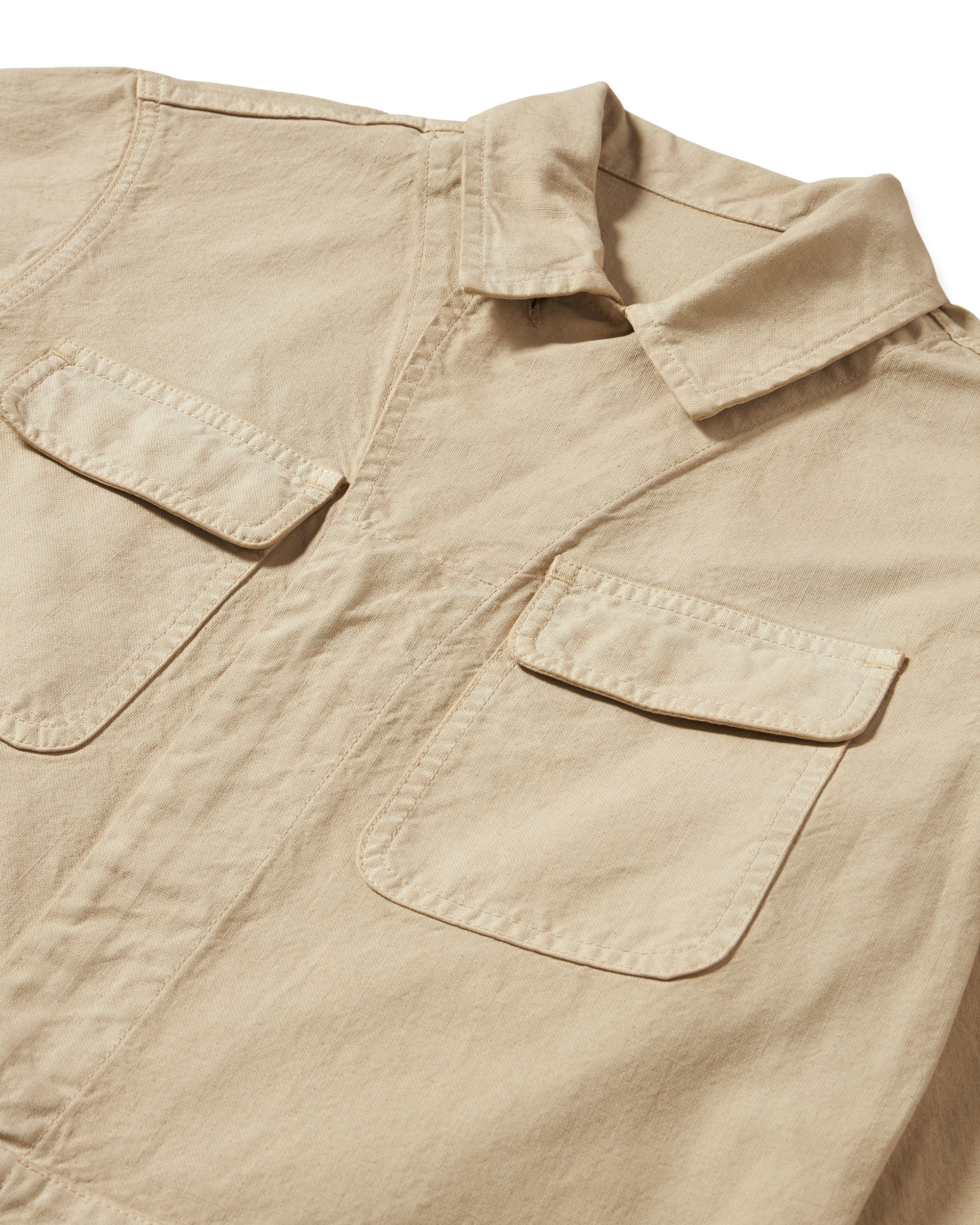 Vania Tuta Intera In Cotone