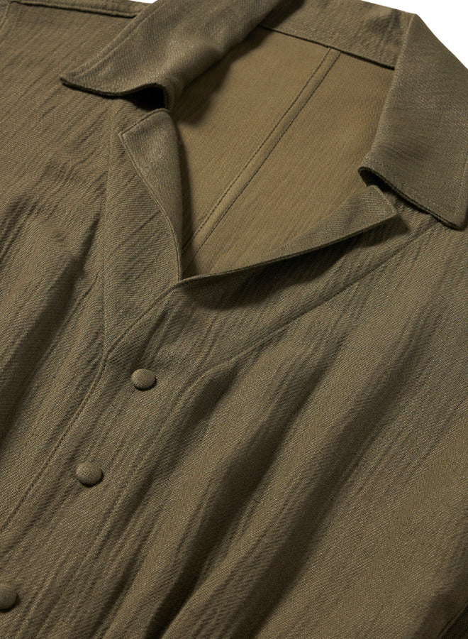 Vesna Tuta Cargo Multi-Pocket