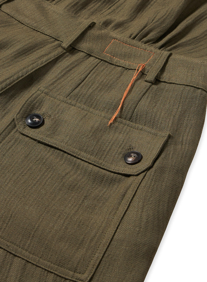 Vesna Tuta Cargo Multi-Pocket