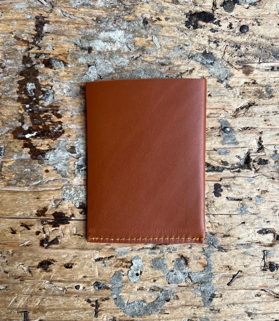 Walleather Portafogli In Pelle