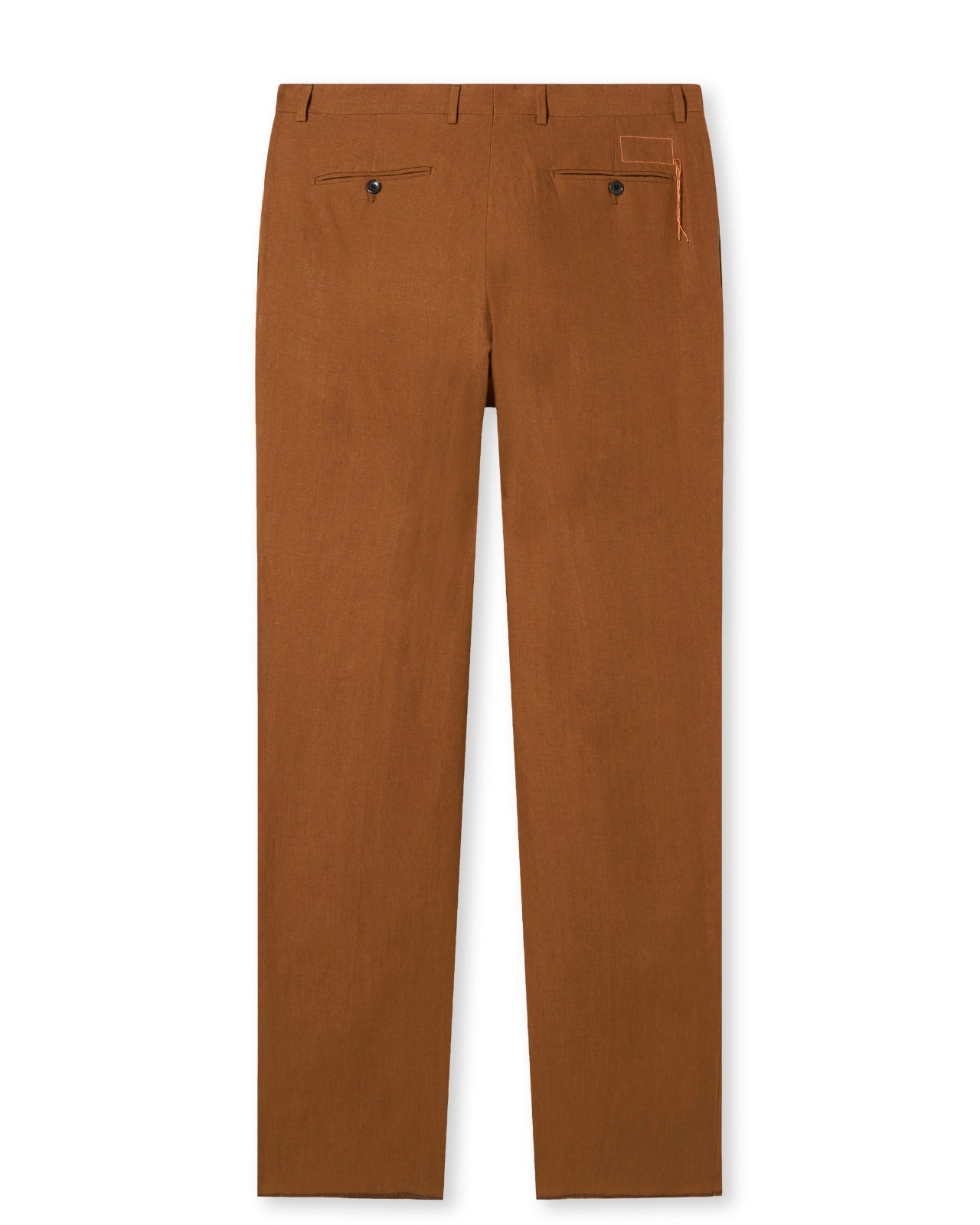 Marcello Abito Sartoriale In Lino