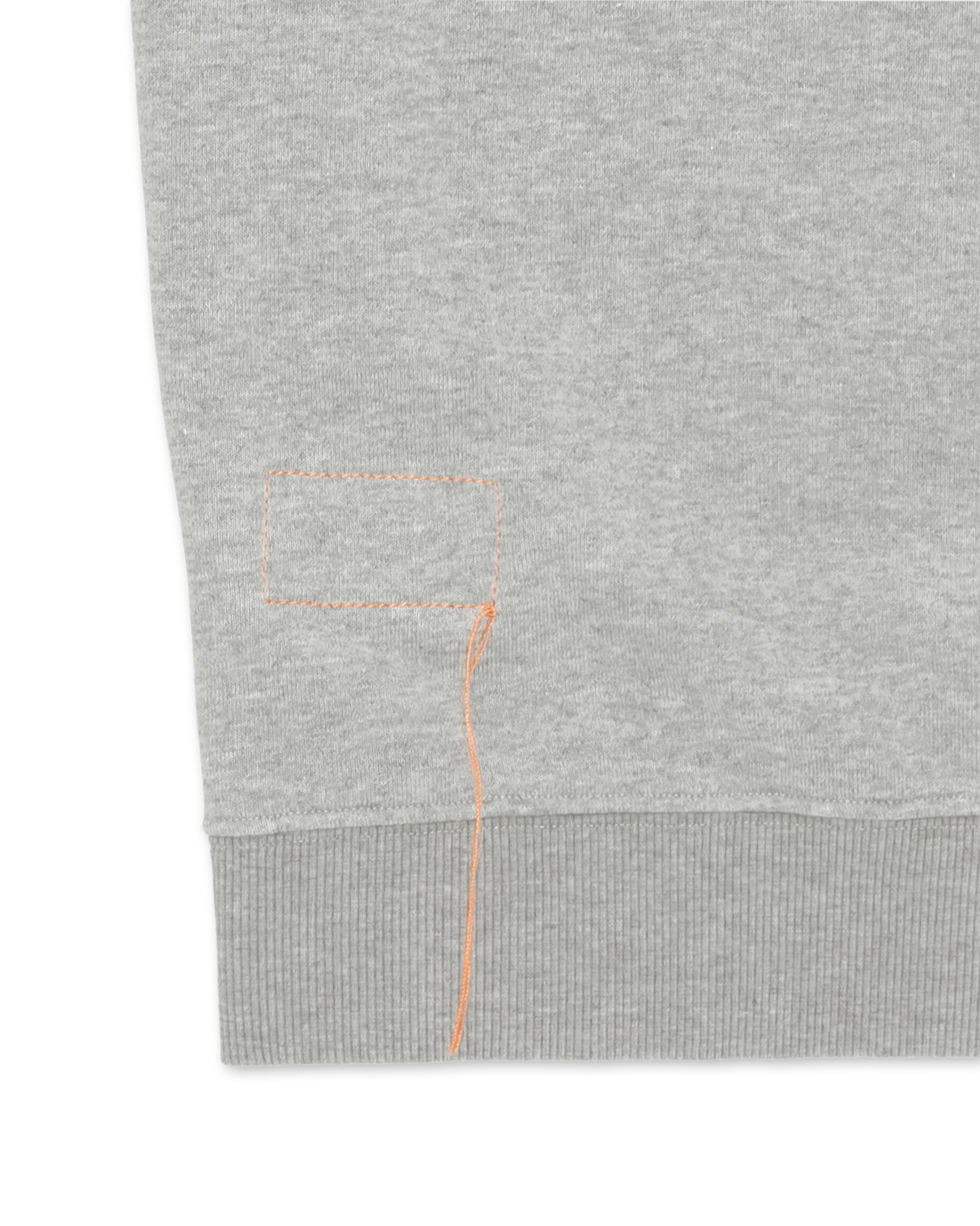 Yale Felpa In Jersey Garzato Con Colletto E Zip