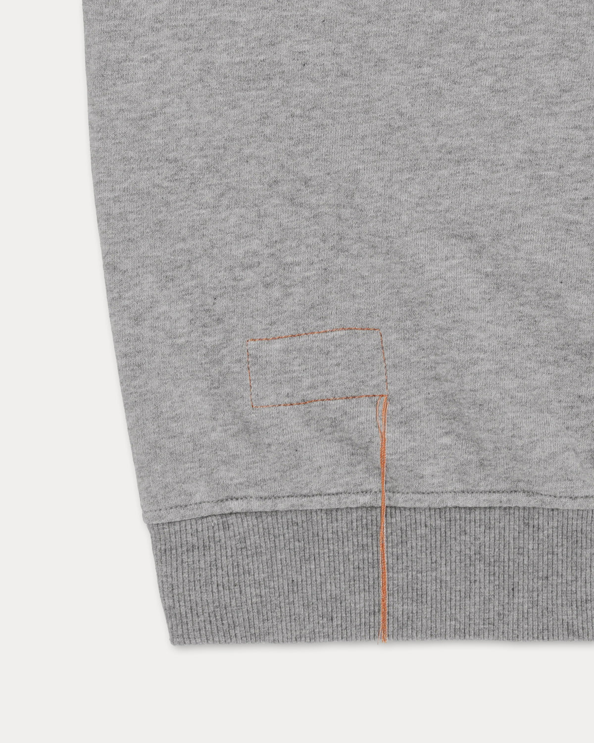 Yalepm Short Sleeve Brushed Jersey Polo With Zipper