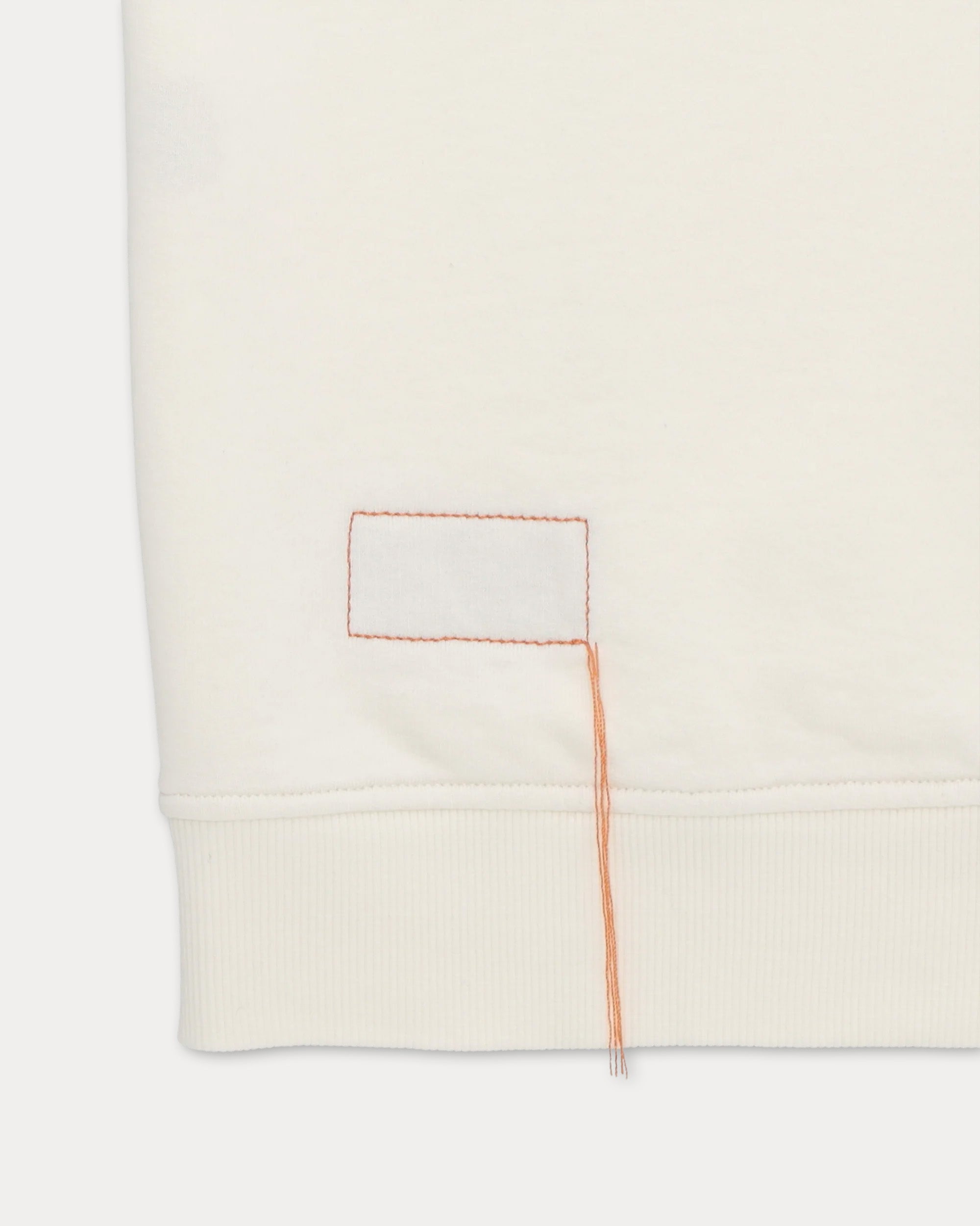 Yalepm Polo In Jersey Garzato Con Zip a Maniche Corte