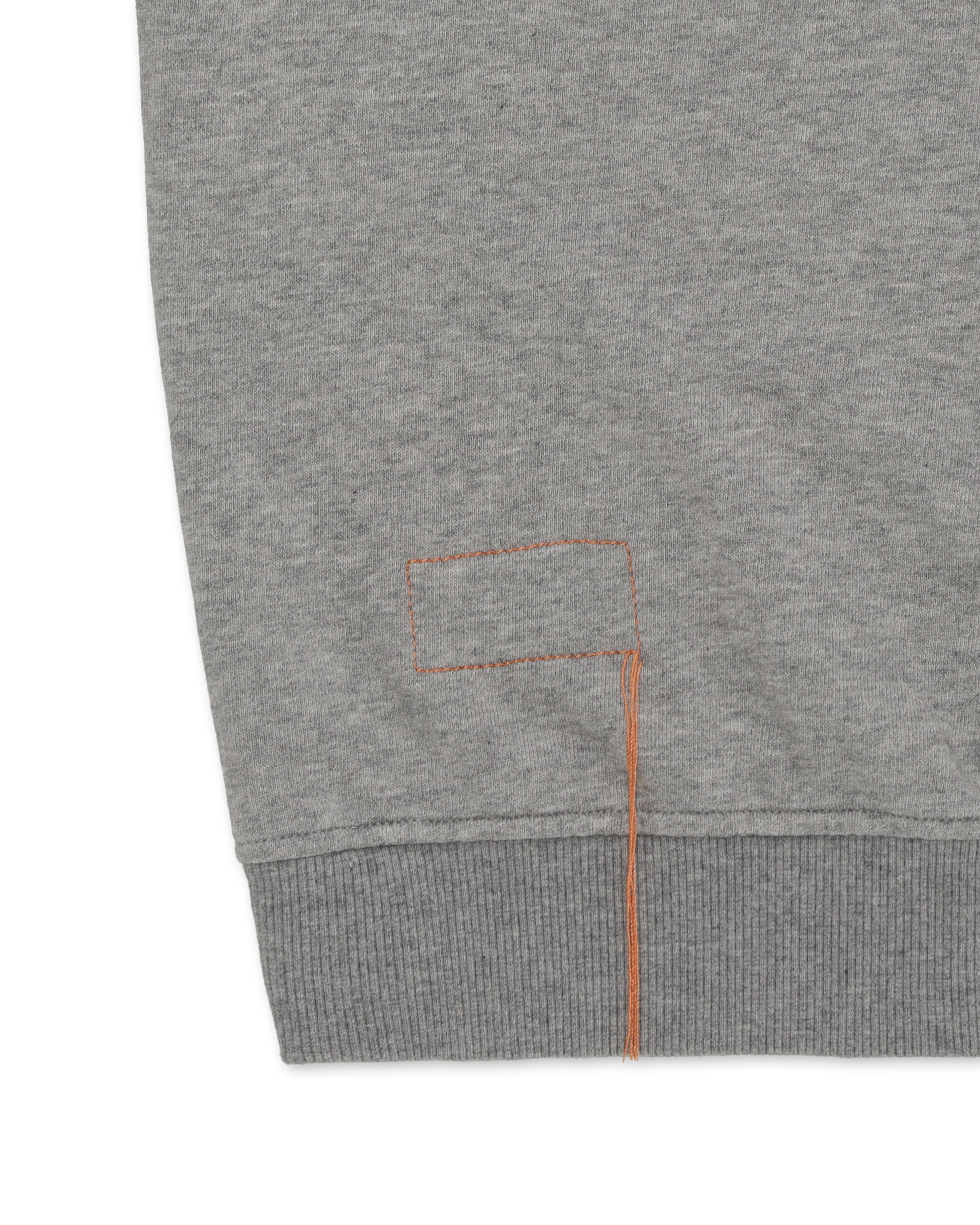 Yalepm Polo In Jersey Garzato Con Zip a Maniche Corte