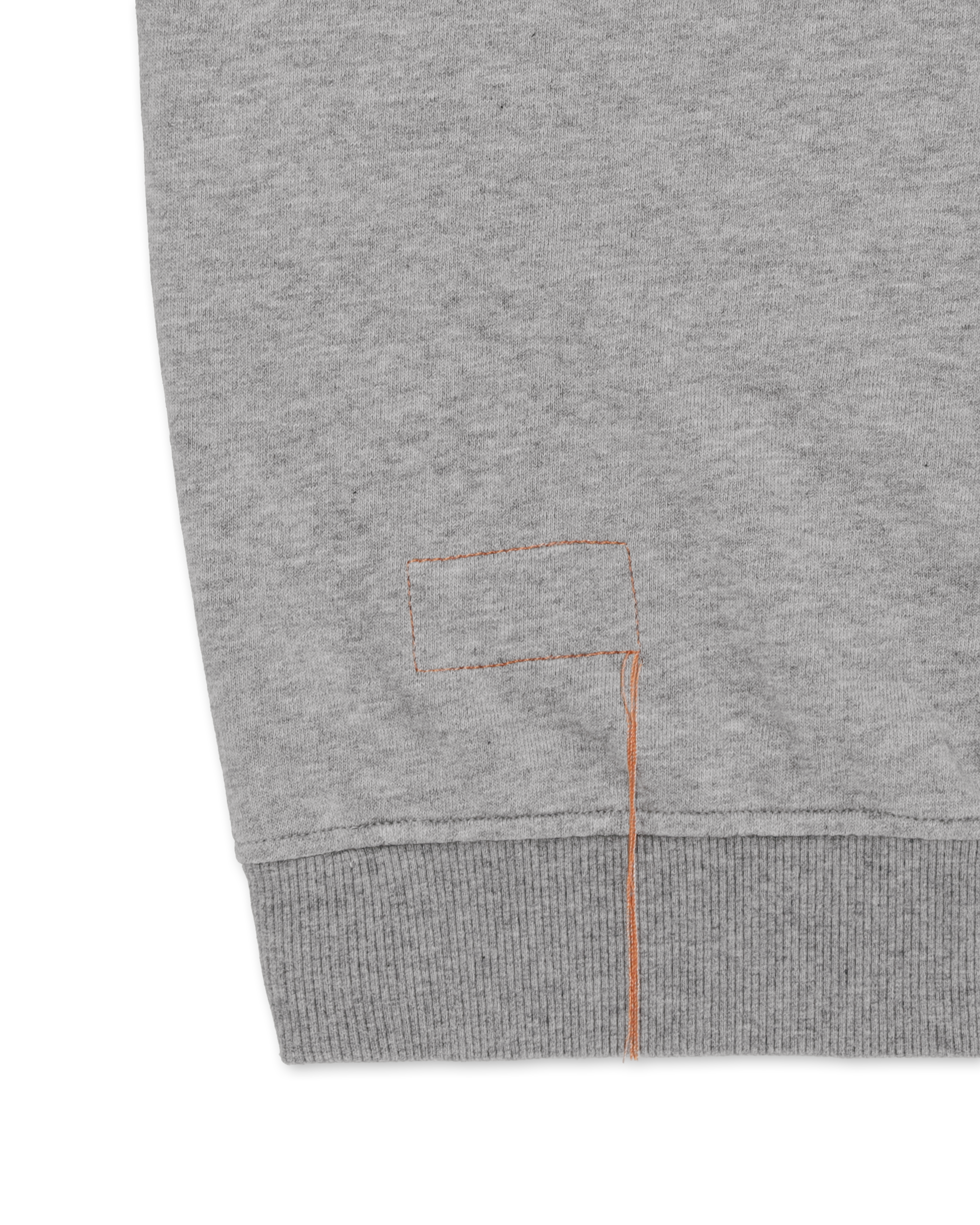 Yalepm Polo In Jersey Garzato Con Zip a Maniche Corte