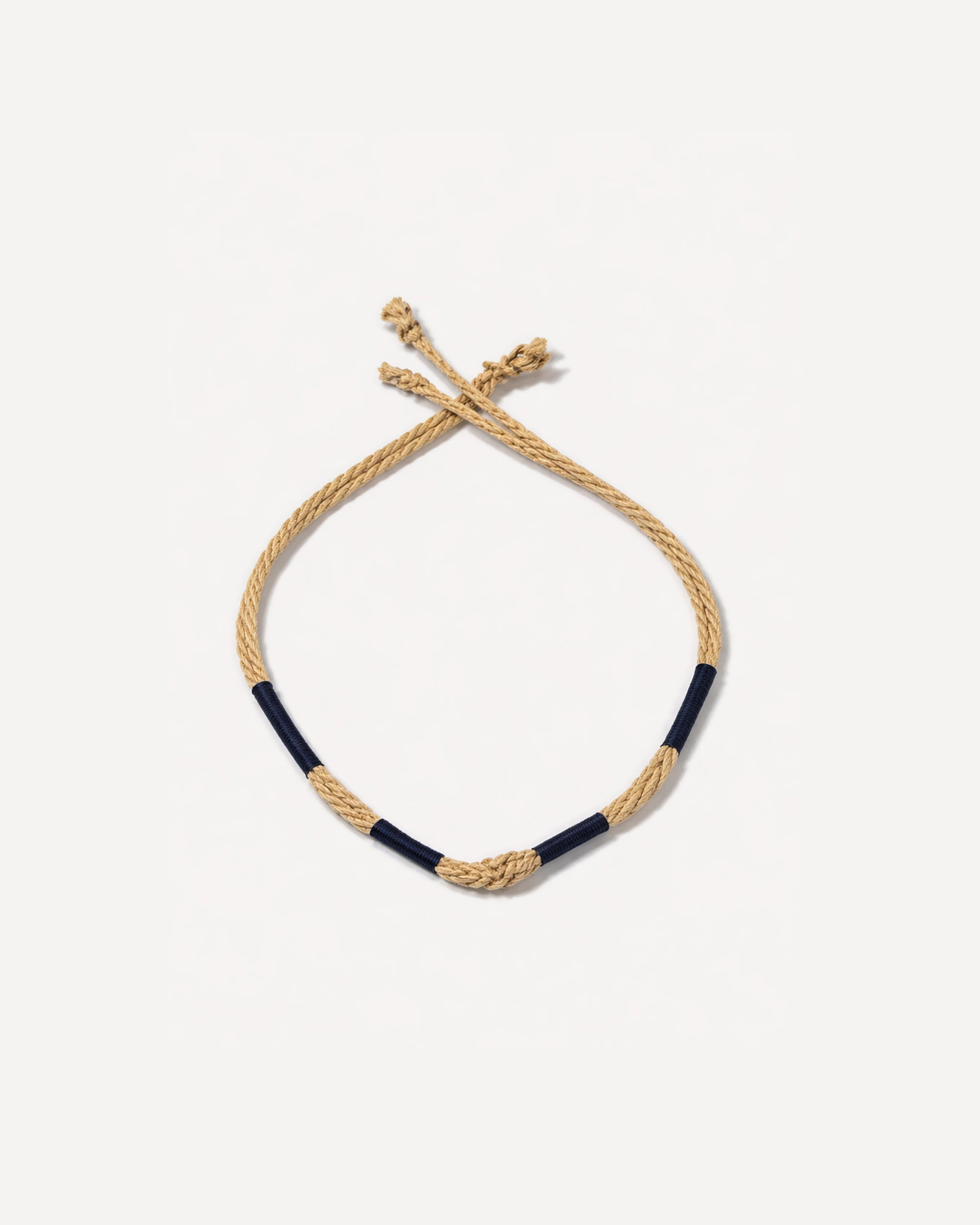 Hmadebracelet Handmade Bracelet