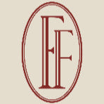Fortela: Iconic vintage-style clothing and accessories logo