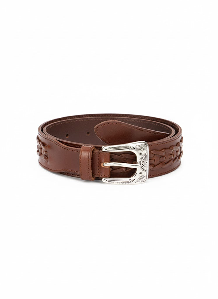 Cassidy Belt