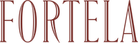 Fortela