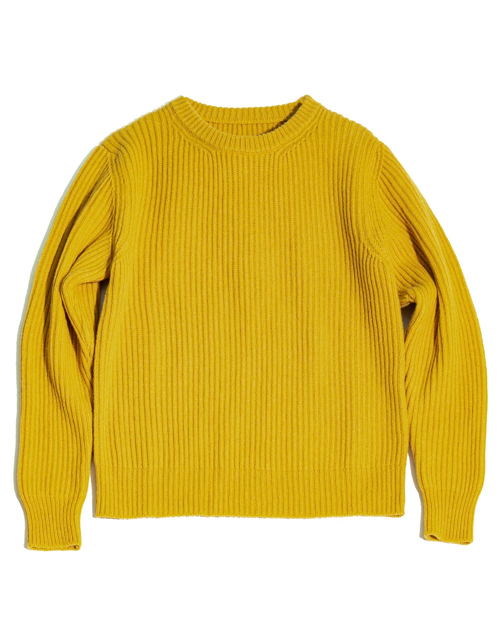 Alberto Maglione Girocollo In Lana