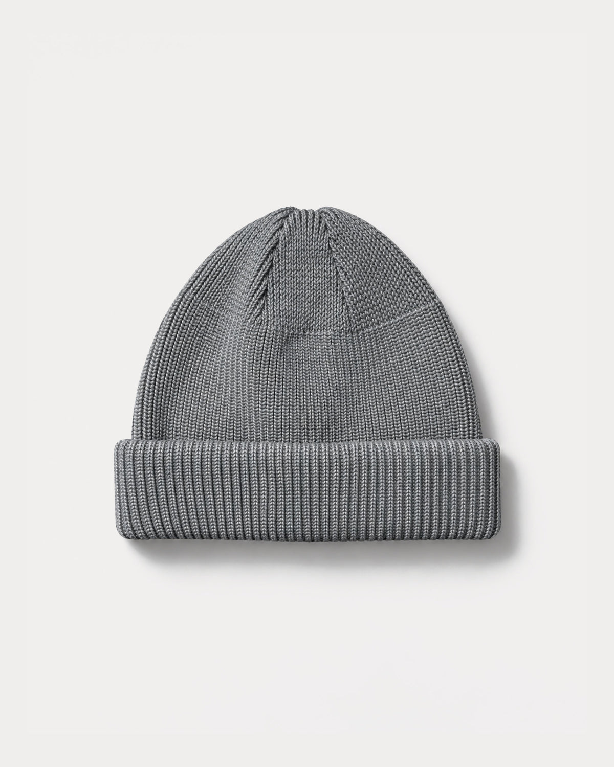 Kevincap Berretto In Lana - "Japan Made"