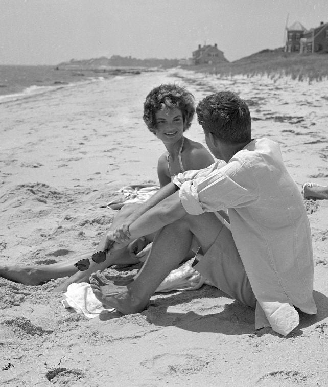 Hautet Pantaloncini In Cotone