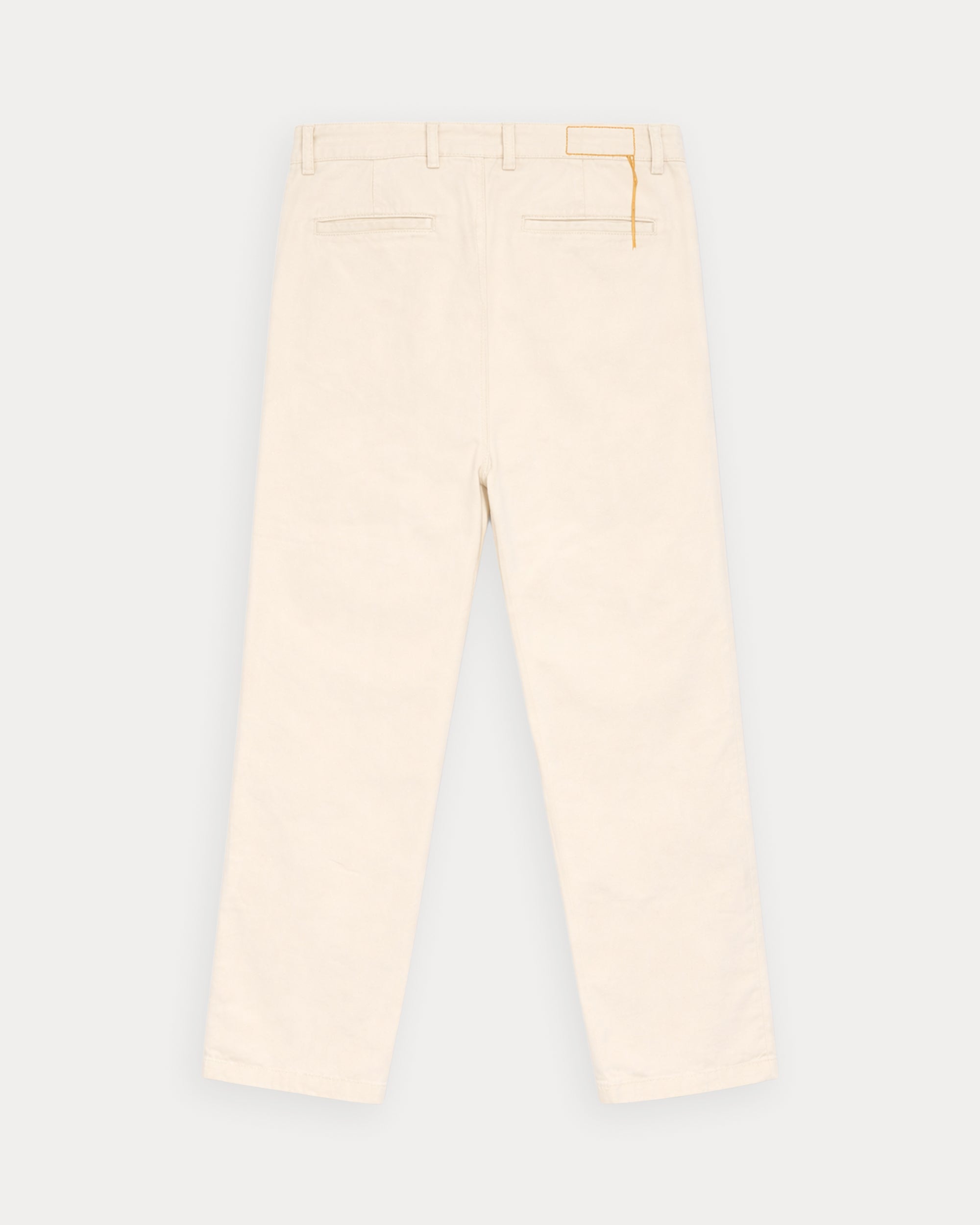 Maine Pantaloni In Cotone 