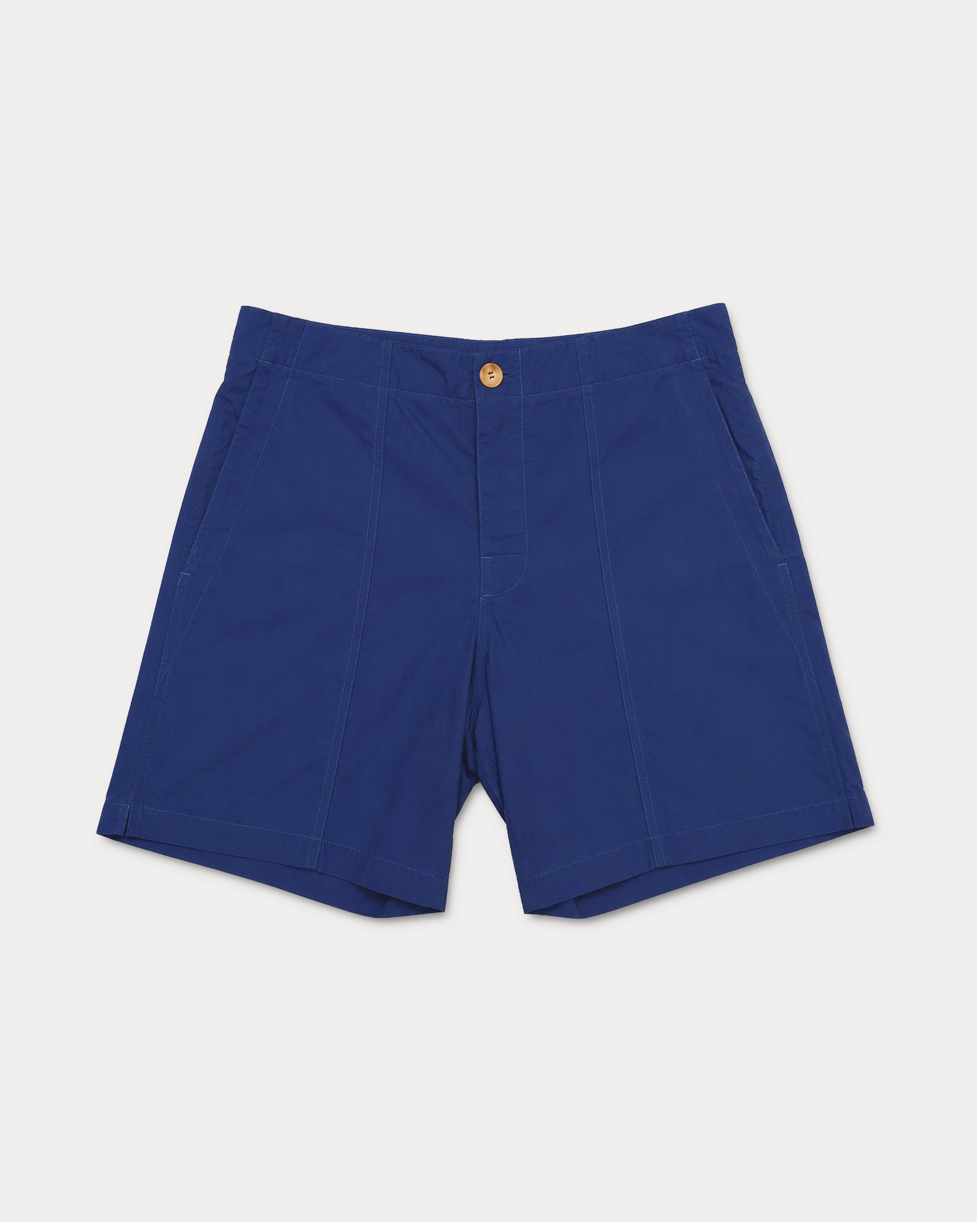 Riccione Costume in Nylon Fatigue