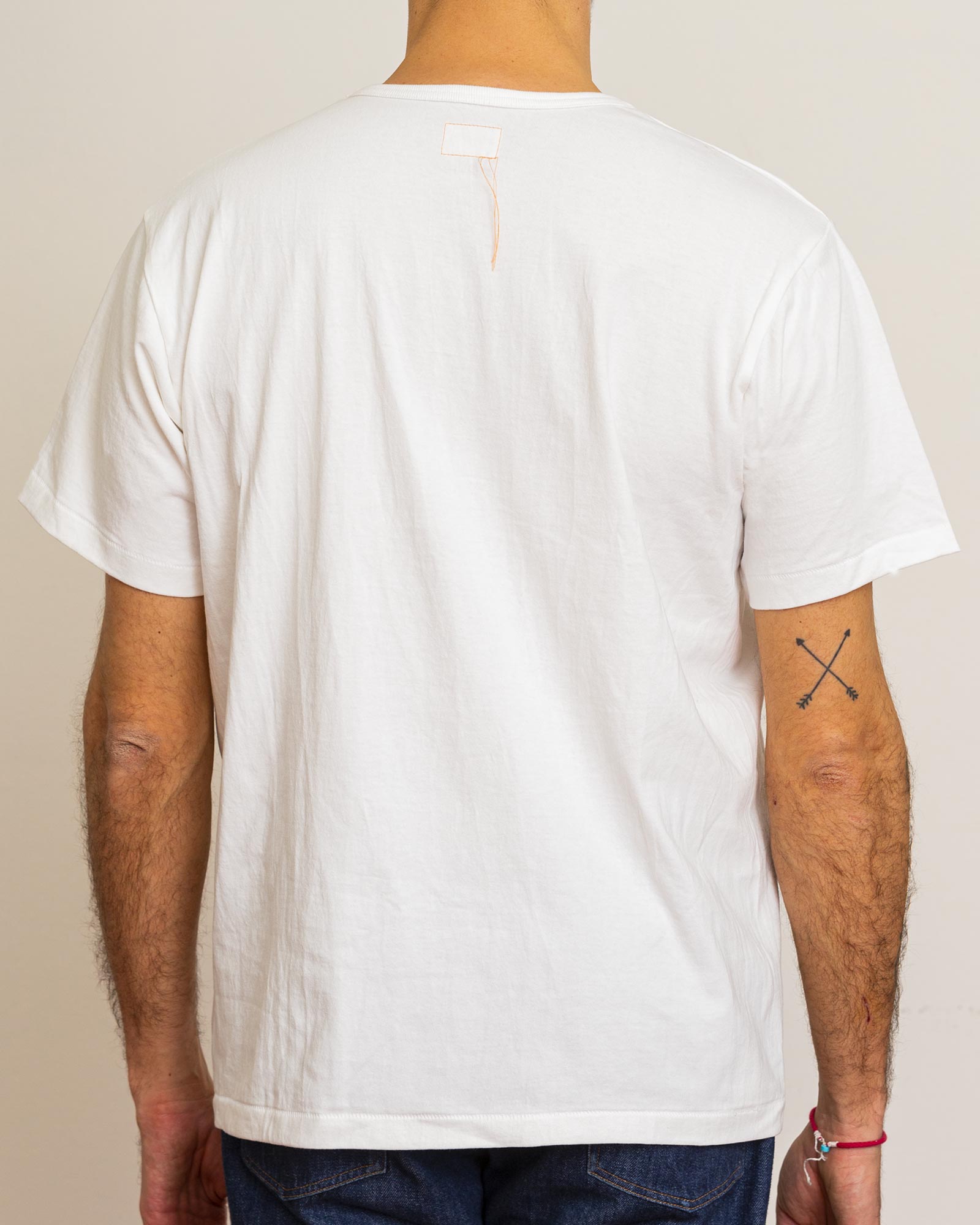 Standardt T-Shirt Con Stampa