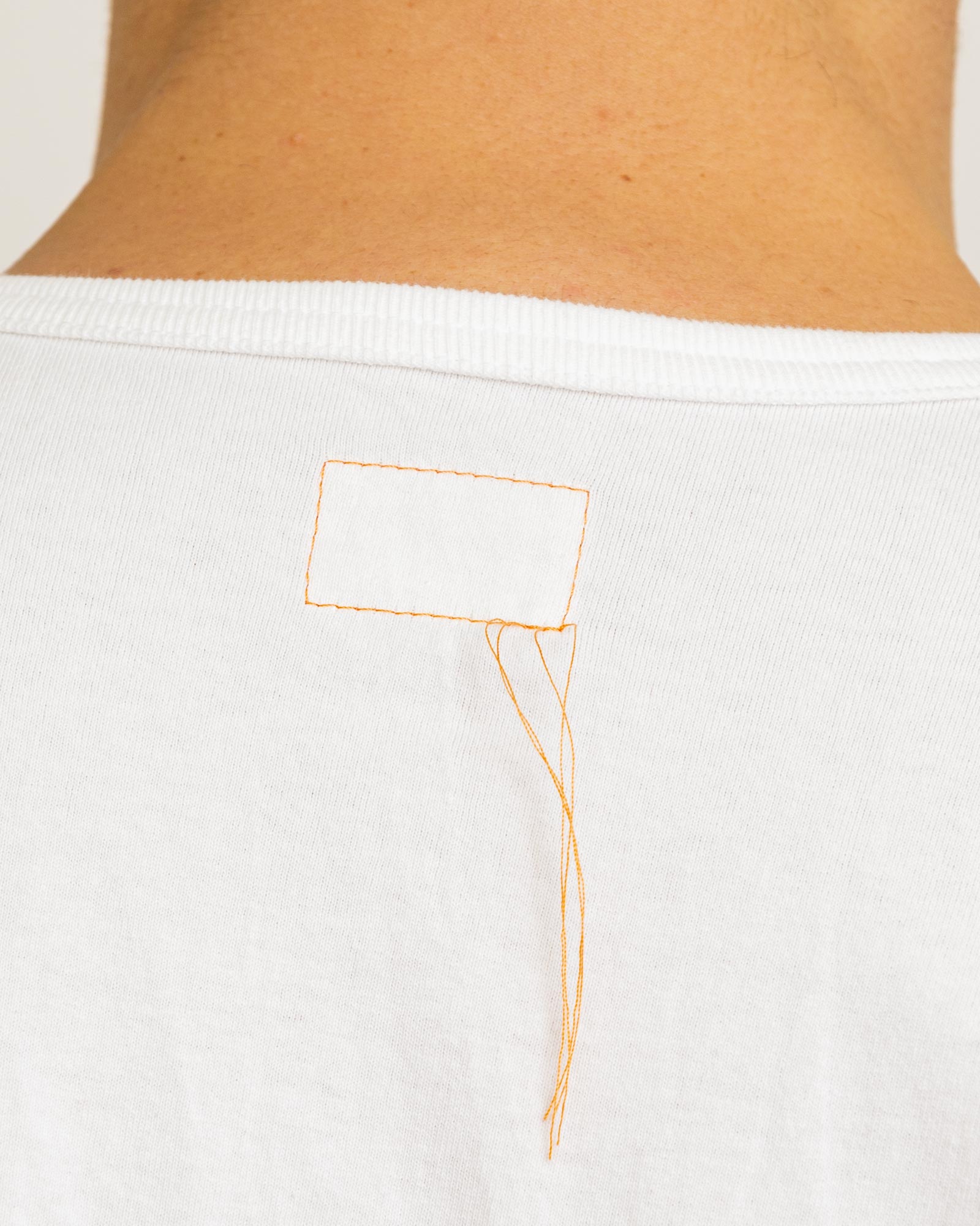 Standardt T-Shirt Con Stampa