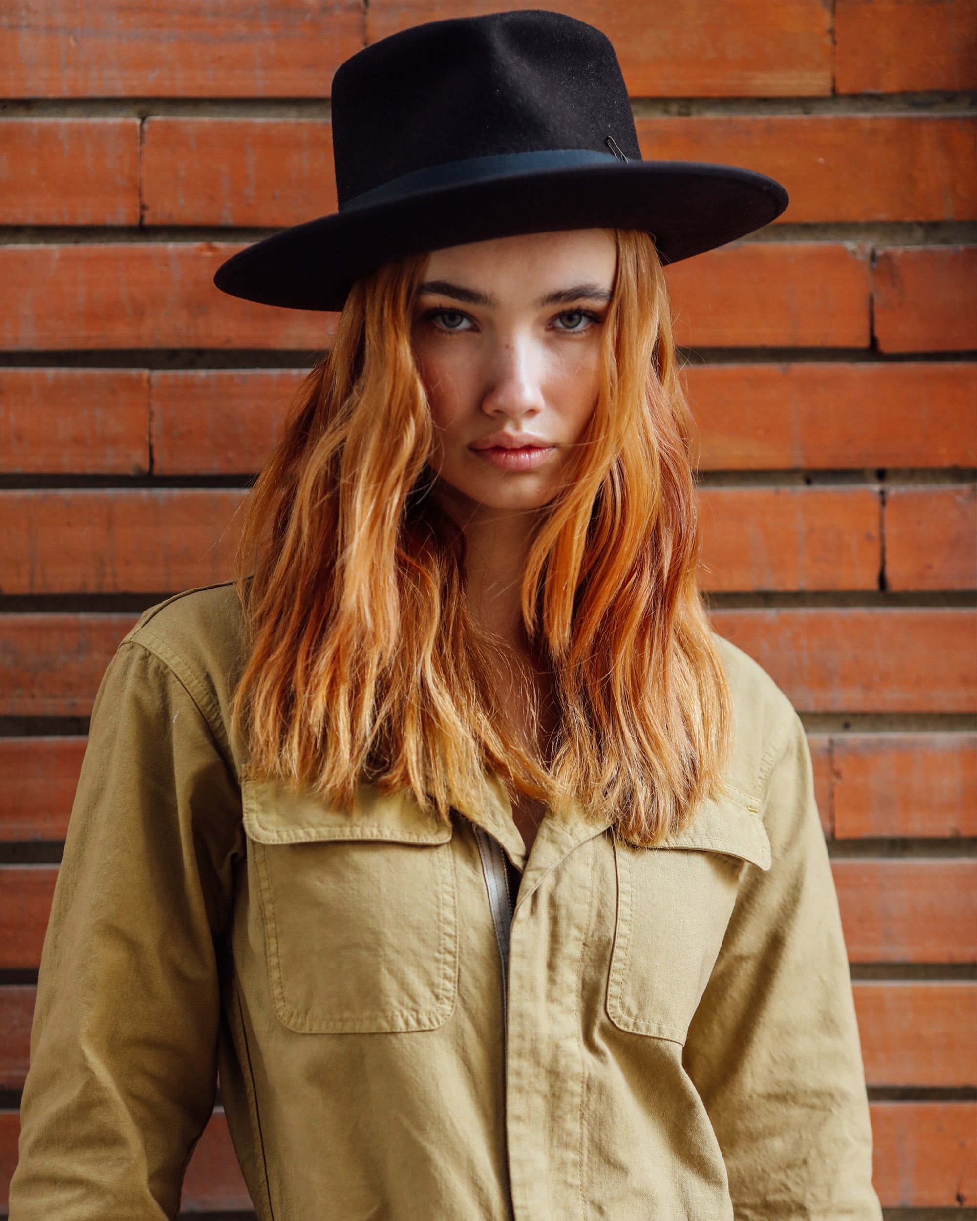 Vania Tuta Intera In Cotone